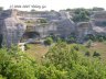 Eski Kermen9.JPG - 